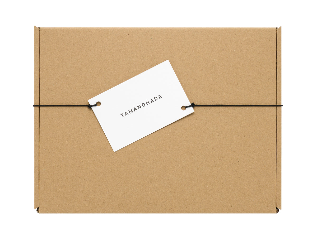 【きみちゃん】TAMANOHADA×10本 きみちゃん】TAMANOHADA×10本 TAMANOHADA online Shop / 玉の肌株式