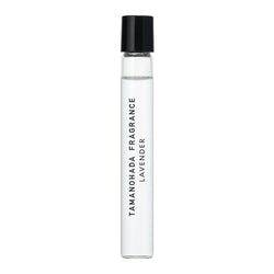 TAMANOHADA FRAGRANCE <br>  LAVENDER