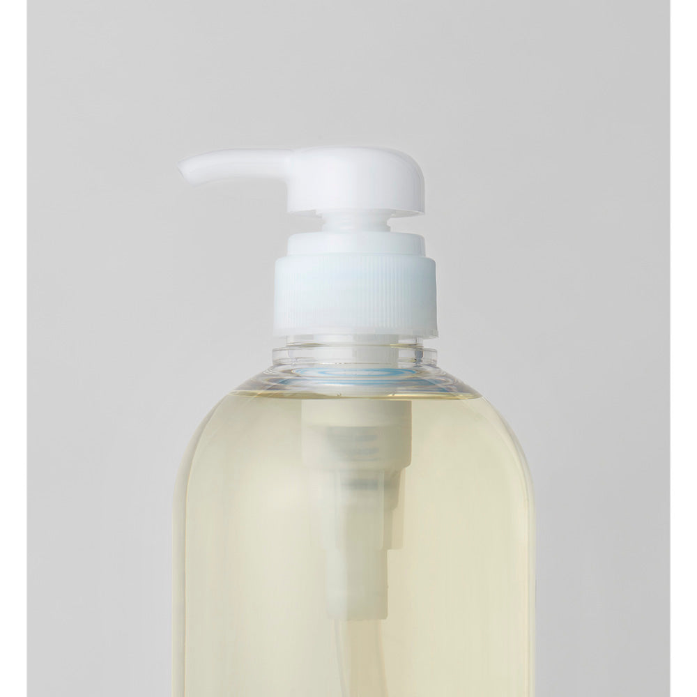 TAMANOHADA DISPENSER – TAMANOHADA online shop