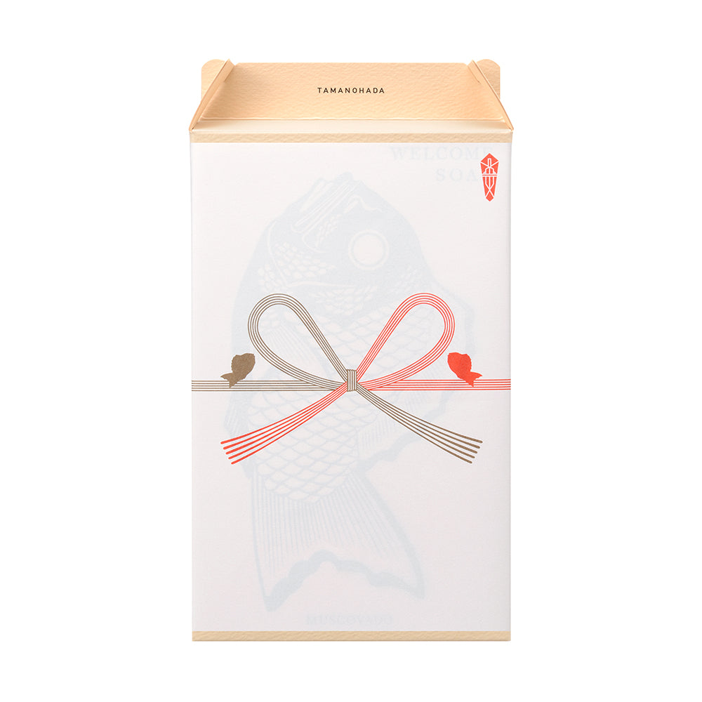 WS_Muscovado_dad6c3d8-b59d-